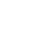n.n.
