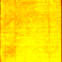 n.n.