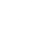 n.n.
