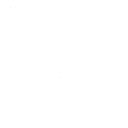 n.n.