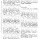 85