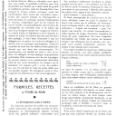 87