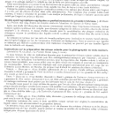 r54