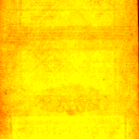 n.n.