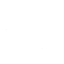 n.n.