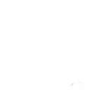 n.n.