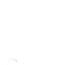 n.n.
