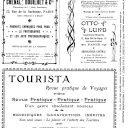 106