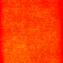 n.n.