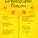 vignette de la page de titre de P980.79