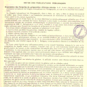 r57