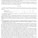 r62