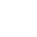 n.n.
