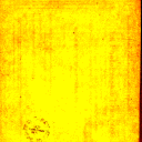 n.n.