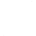 n.n.