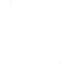 n.n.