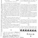 113