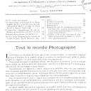 vignette de la page de titre de P980.8
