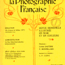 vignette de la page de titre de P980.80