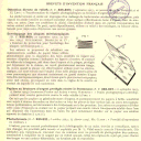 r65