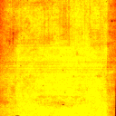 n.n.