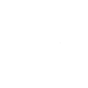 n.n.