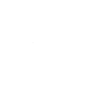 n.n.