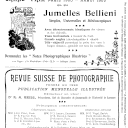 130