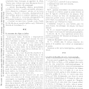 131