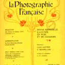 vignette de la page de titre de P980.81