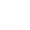 n.n.