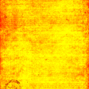n.n.