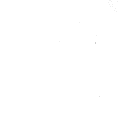 n.n.