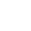 n.n.