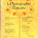 vignette de la page de titre de P980.82