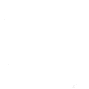 n.n.