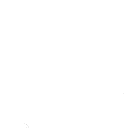 n.n.