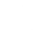 n.n.