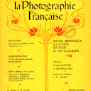 vignette de la page de titre de P980.83