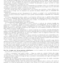 r93