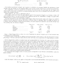 r94