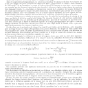 r96
