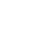 n.n.