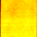 n.n.