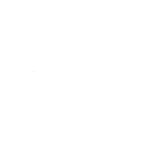 n.n.
