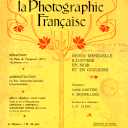 vignette de la page de titre de P980.84