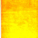 n.n.