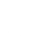 n.n.