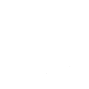 n.n.