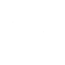 n.n.
